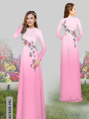 1621397797 970 vai ao dai dep hien nay (2)